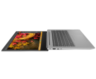 Lenovo IdeaPad S340-14 Ryzen 5/8GB/512/Win10 - 564476 - zdjęcie 9